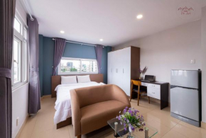 Home De Art 603